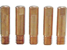 SUZUKID `bv 0.8 \bhE| XeXp 5 P-605