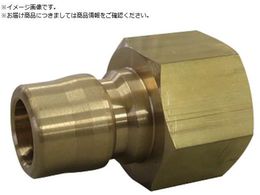 FLOBAL HJ^NCbNJbvO TS-3PF BSBM TS-3PF BSBM