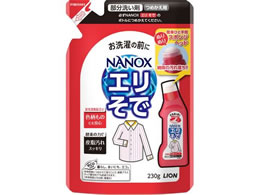 CI NANOX Gŗp ߂p 230mL
