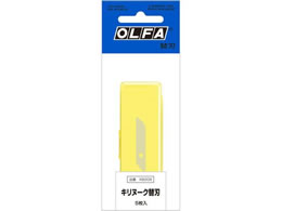 It@ ꖇ؂Jb^[ Lk[N ֐n 5 XB209