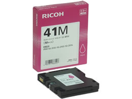 ���R�[ SG�J�[�g���b�W M�T�C�Y �}�[���^ GC41M 515809