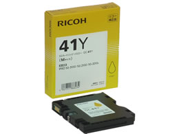 ���R�[ SG�J�[�g���b�W M�T�C�Y �C�G���[ GC41Y 515810