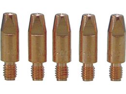 SUZUKID `bv 1.0 \bhEA~p 5 P-607