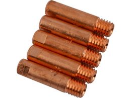 SUZUKID ɍחp`bv1.2 5 P-610