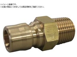 FLOBAL HJ^NCbNJbvO TS-3PM BSBM TS-3PM BSBM