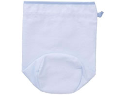 �}�c���V �^�I���h���J�o�[(�X�̂��p)�X�̂��p �ۗ▍�J�o�[ 01-5340-00 140X260MM