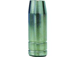 SUZUKID e[pmY 1 P-612