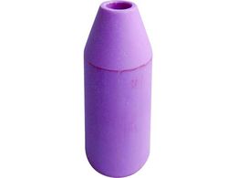 SUZUKID ɍ׃mYB 1 P-615