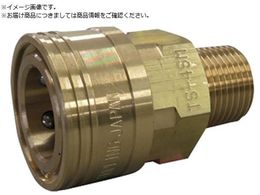 FLOBAL HJ^NCbNJbvO TS-3SM BSBM TS-3SM BSBM