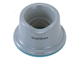 シヤチハタ データネーム21号 スタンド XGFD-21P