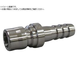 FLOBAL HJ^NCbNJbvO TS-4PH SUS304 TS-4PH SUS304