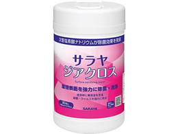 �T���� �W�A�N���X �e�����(��p�t�Ȃ�)80���� 7-8422-21