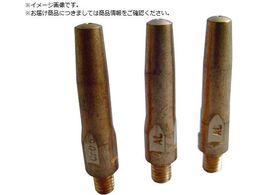 SUZUKID A~`bv0.8 3 P-625