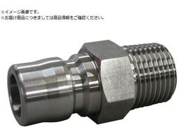 FLOBAL HJ^NCbNJbvO TS-4PM SUS304 TS-4PM SUS304