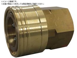 FLOBAL HJ^NCbNJbvO TS-4SF BSBM TS-4SF BSBM