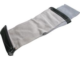 SUZUKID nږ_nhP[X wbWzbN P-38