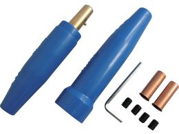 SUZUKID P[uWCg X^[bNP[uWCgM^ bN 38s