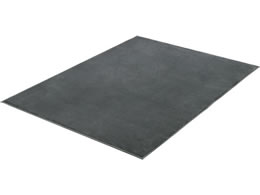�A�C���X�I�[���} ���E�N�b�V�������O ���� ��1850�~���s2400mm �O���[ ACRBR-1824