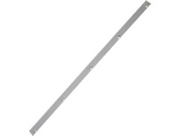 �O�H�P�~�J�� �_�C�A���b�v�J�b�^�[�֐n(�V�^�C�v)