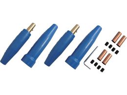 SUZUKID P[uWCg X^[bNP[uWCgM^ bN 38s