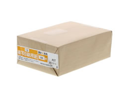 R[ Rs[p A5 110Kg 500 903125