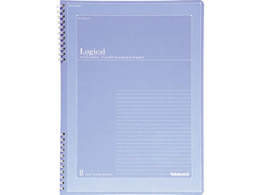 �i�J�o���V �X�C���O���W�J��W�����O�Z�N�V���� A4���C�h