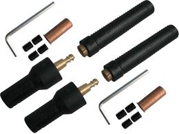 SUZUKID P[uWCg X^[bNP[uWCg N^ 38sq