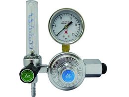 SUZUKID M[^MR-100 ASEKXpt[[^ P-643