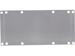 SUZUKID nڗpgv[g x2.0 P-568