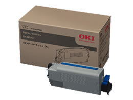 OKI EPC-M3B2 OKI EPC-M3B2
