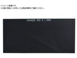 SUZUKID nڗpՌv[g #12 KX 1 P-573