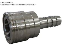 FLOBAL HJ^NCbNJbvO TS-8SH SUS304 TS-8SH SUS304