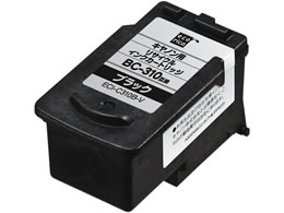 GRJ LmpTCNCNJ[gbWBC-310