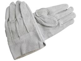 SUZUKID ������ P-31