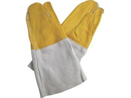 SUZUKID �n�ڗp��܎O�{�w �R���s�G�o�[ P-32