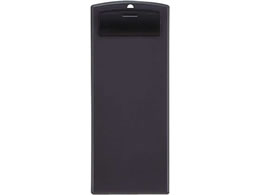 qgu {[h 85~185 ZӂƂ ubN