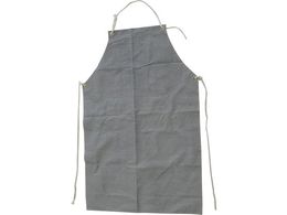 SUZUKID �n�ڗp�O�|�� P-482