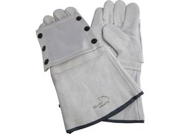 SUZUKID �ϔM�n�ڗp���� P-487