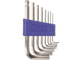 EIGHT Zp_Xpi e[p[wbh W@ 8{Zbg 1.5`8mm TS-8