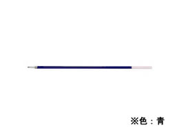 pCbg X[p[Obv1.2mm֐c  BPRF8BL