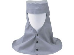 SUZUKID �n�ڗp���� P-526