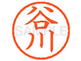 V`n^ XL-6(J)