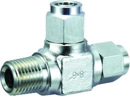 TRUSCO SUS���C�������e�B �K�p�`���[�u�a4X2 �˂�R1 8 TS4-01RT R1 8