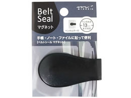 �~�h��(�f�U�C���t�B��) �x���g�V�[��2161�}�O�l�b�g13 �� 82161006