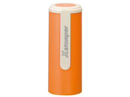 V`n^ l[9ւp[c J[z_[ IW XL-9 C6PH H