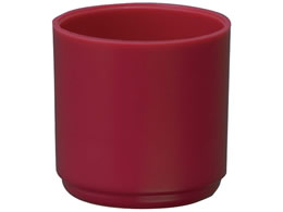 V`n^ l[9ւp[c J[Lbv Cbh XL-9 C16PC H