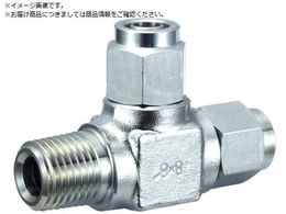 TRUSCO SUS���C�������e�B �K�p�`���[�u�a6X4 �˂�R1 8 TS6-01RT R1 8