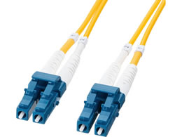 �T�����T�v���C ���K�l�^���t�@�C�o�P�[�u�� �V���O��9��m�ELC�~2-LC�~2�E2m HKB-MOS2LCLC-02