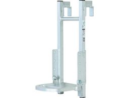 HARAX gbNXebp[ TS-500D