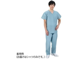 �A�Y���� �v���V�F�A�E�f�B�X�|�X�N���u�V���c 50���� 7-8436-03